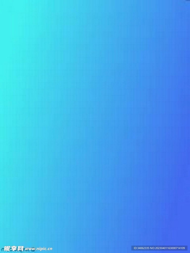 4K画质渐变素材