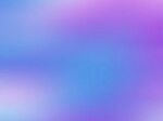 4K画质渐变素材