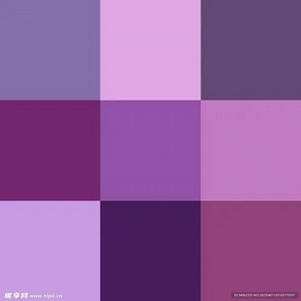4K画质渐变素材