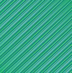 4K画质渐变素材