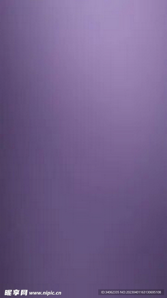 4K画质渐变素材