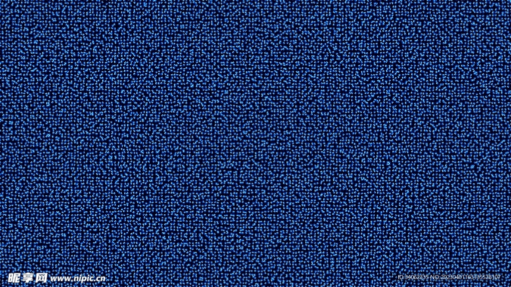 4K画质渐变素材