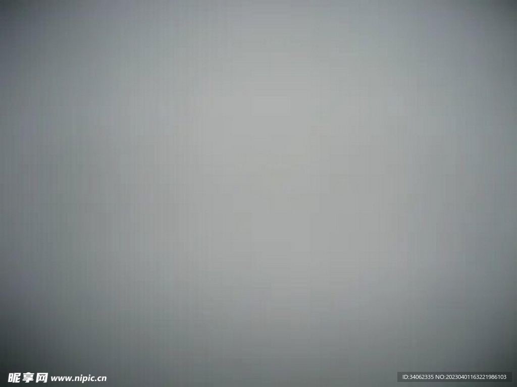 4K画质渐变素材