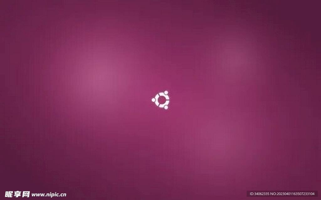 4K画质渐变素材