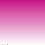 4K画质渐变素材