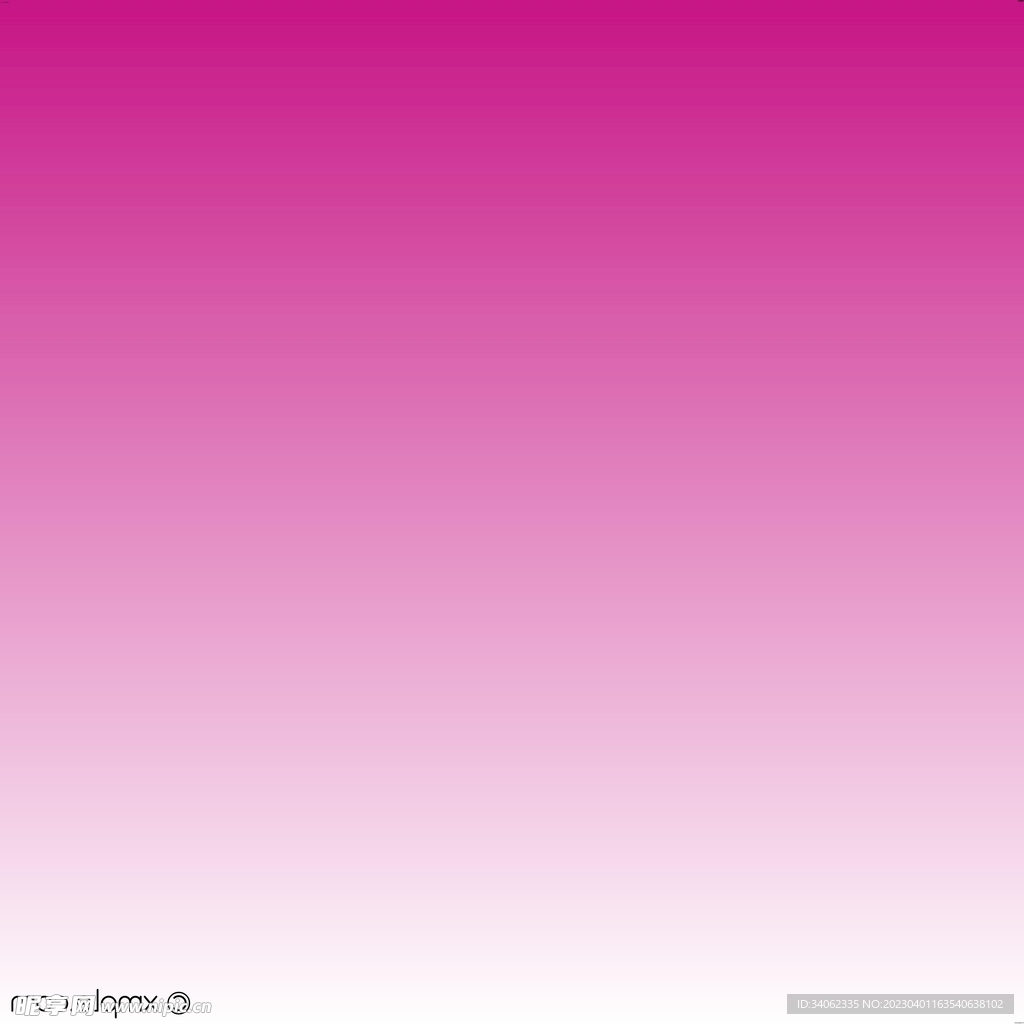 4K画质渐变素材