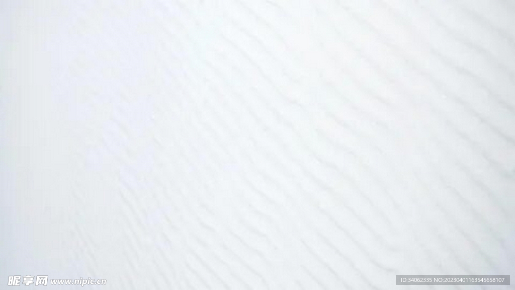 4K画质渐变素材
