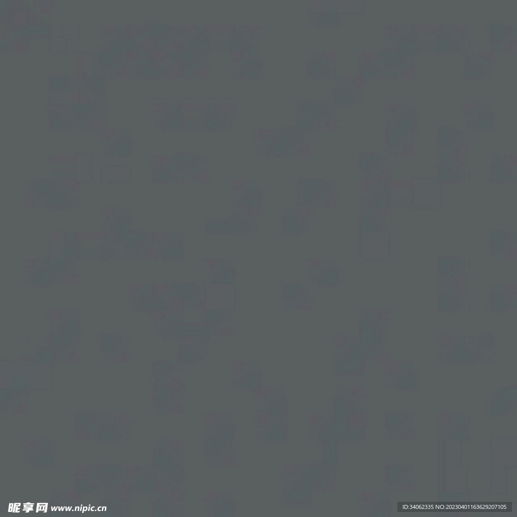4K画质渐变素材