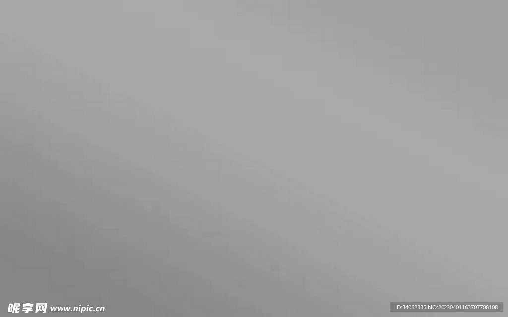 4K画质渐变素材