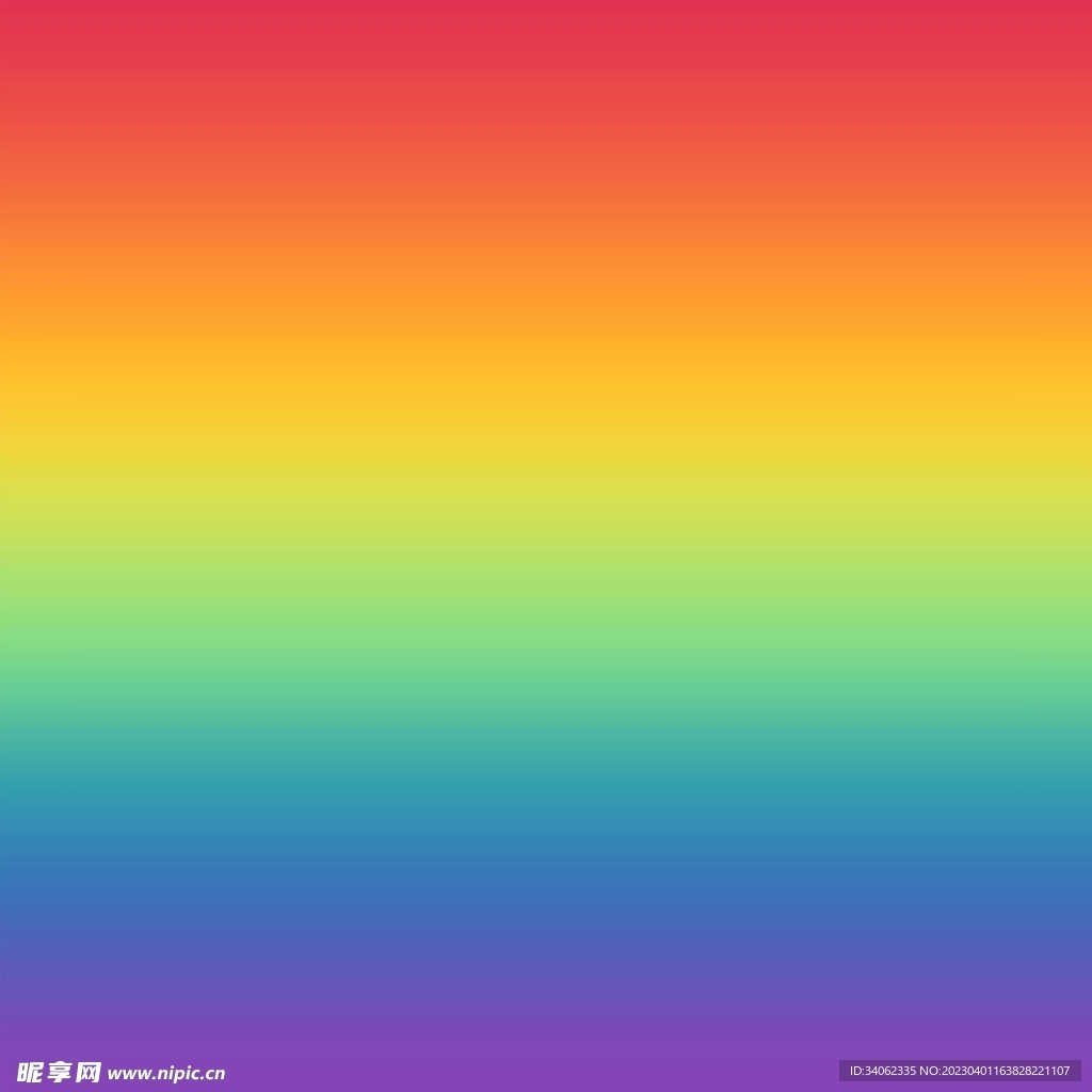 4K画质渐变素材