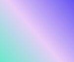 4K画质渐变素材