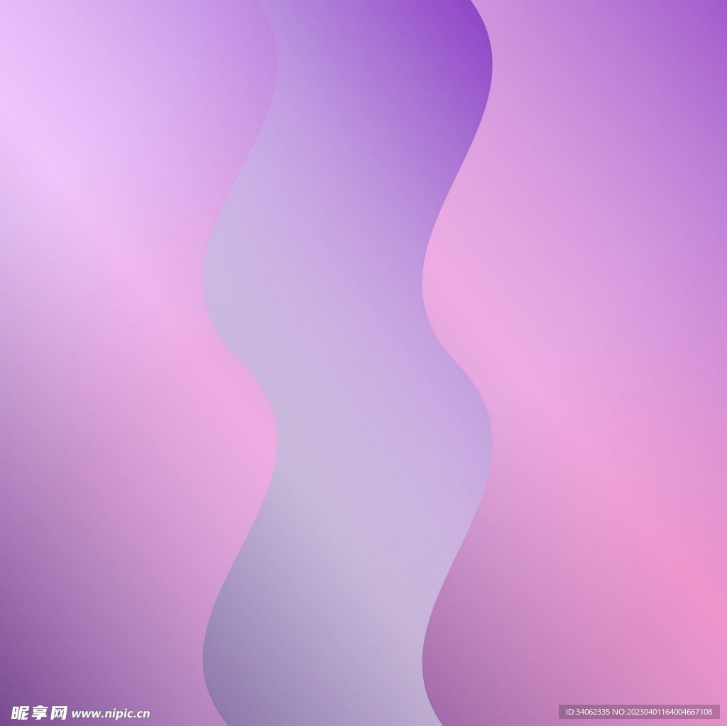 4K画质渐变素材