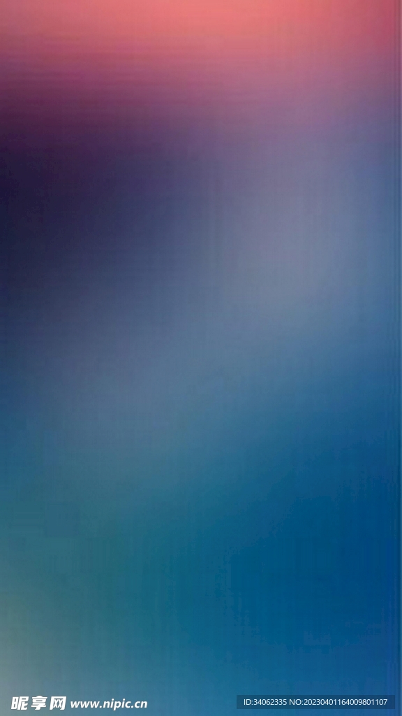4K画质渐变素材