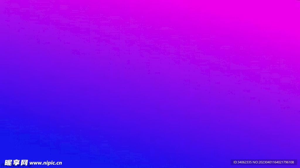 4K画质渐变素材