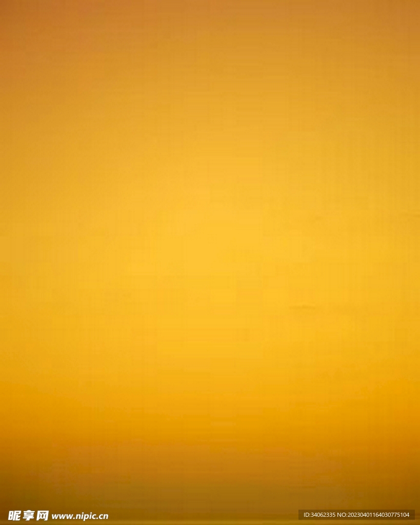 4K画质渐变素材