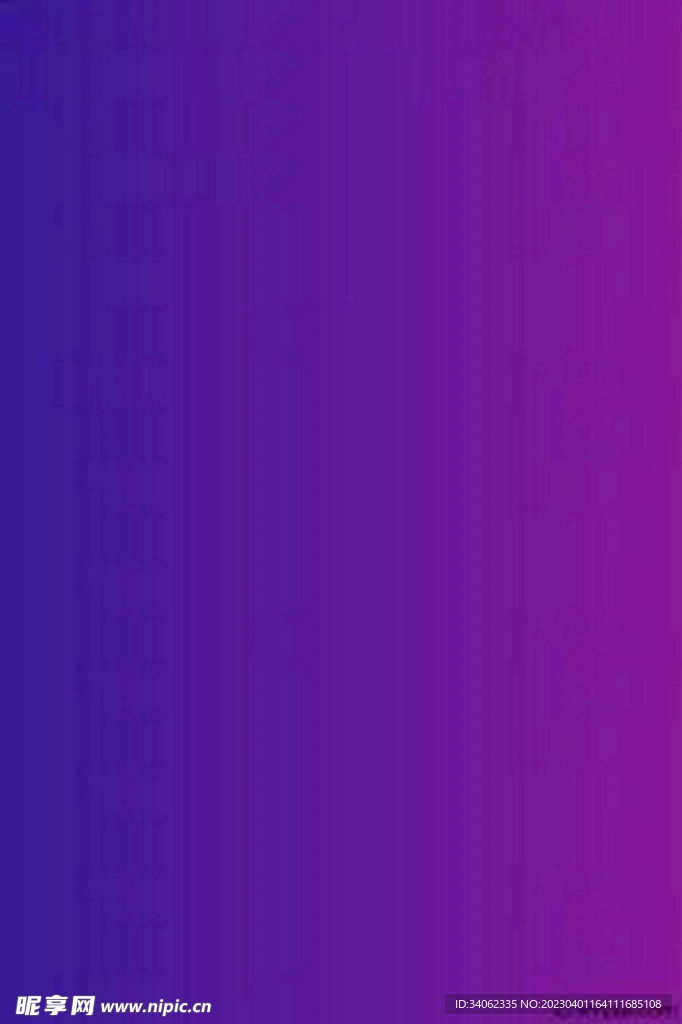 4K画质渐变素材