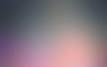 4K画质渐变素材