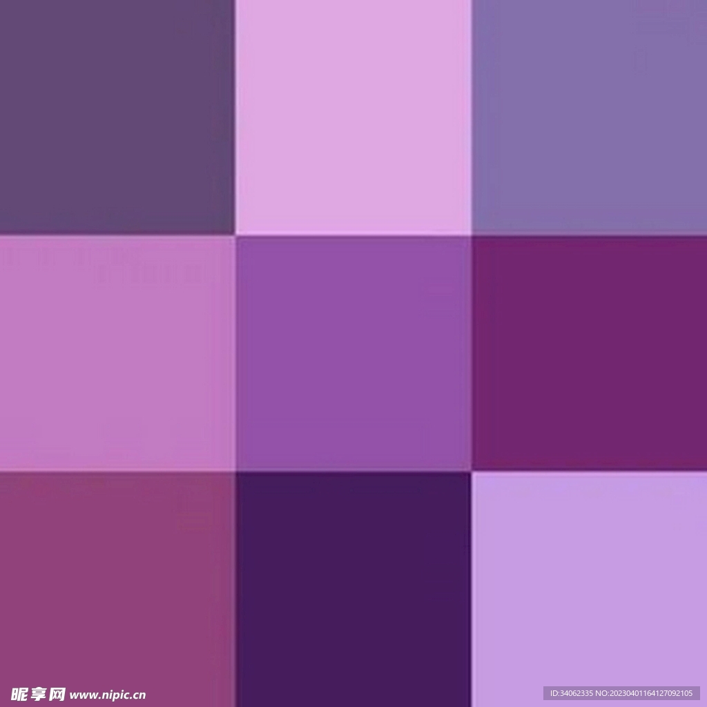 4K画质渐变素材