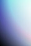 4K画质渐变素材