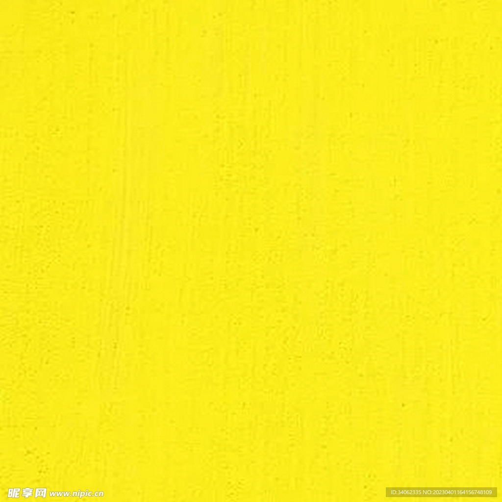 4K画质渐变素材