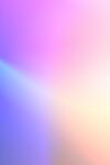 4K画质渐变素材