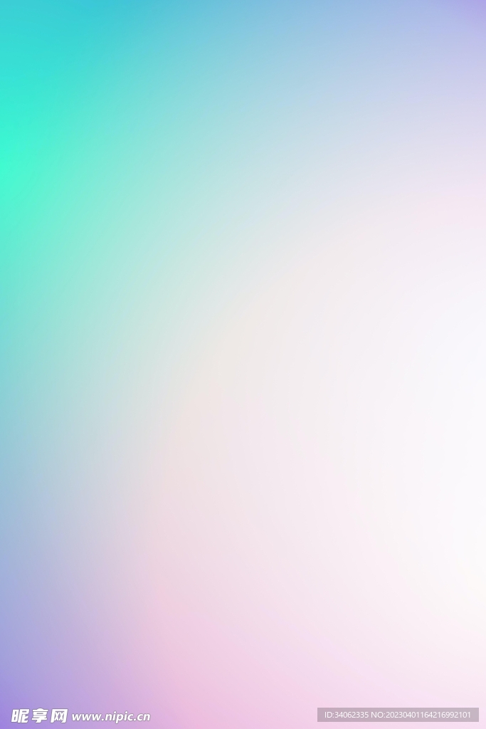 4K画质渐变素材