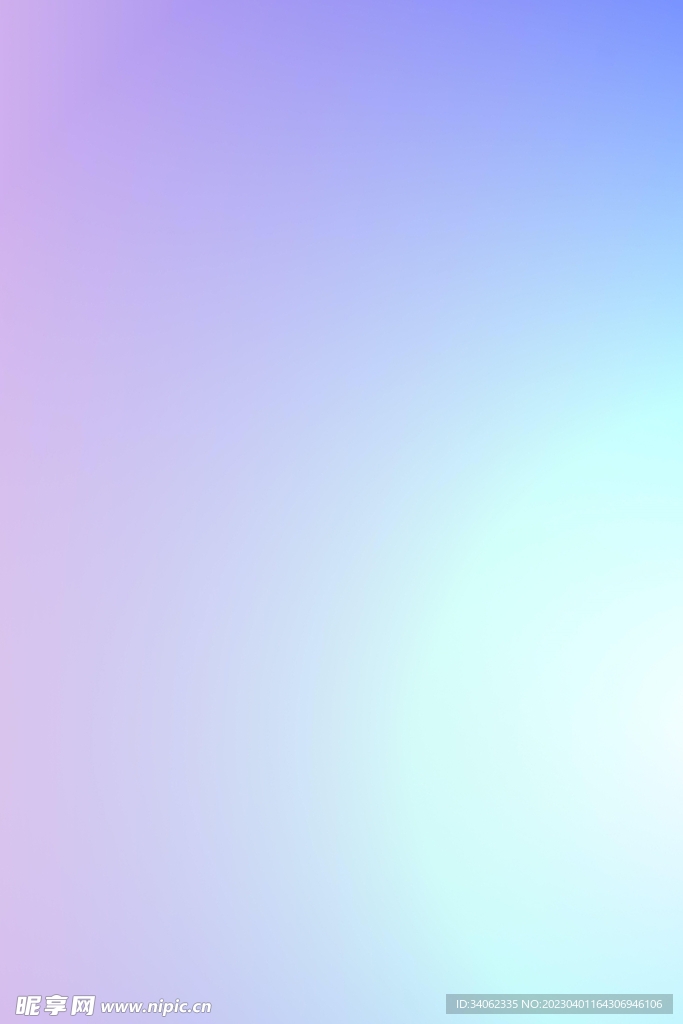 4K画质渐变素材