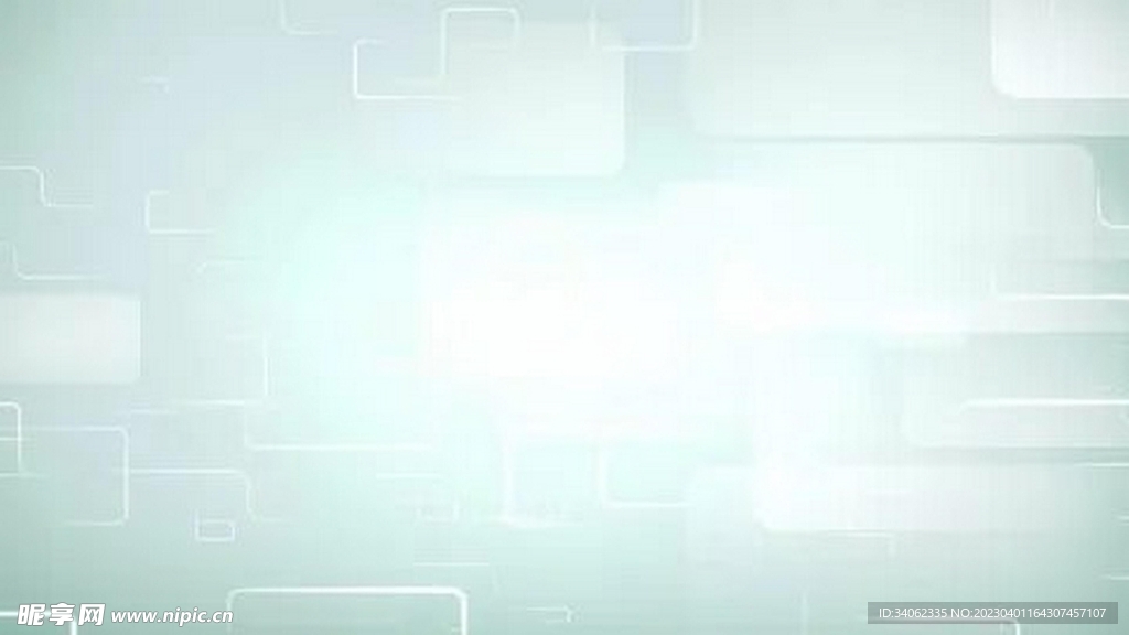 4K画质渐变素材
