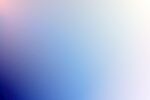 4K画质渐变素材