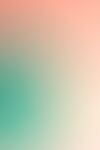 4K画质渐变素材