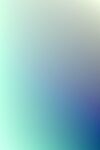 4K画质渐变素材