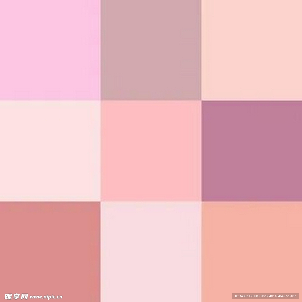 4K画质渐变素材