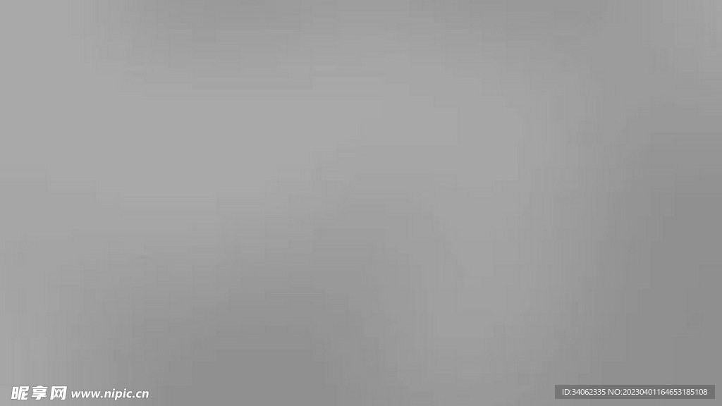 4K画质渐变素材