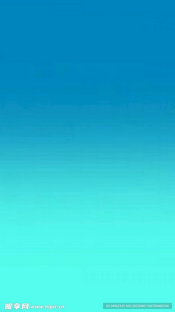 4K画质渐变素材