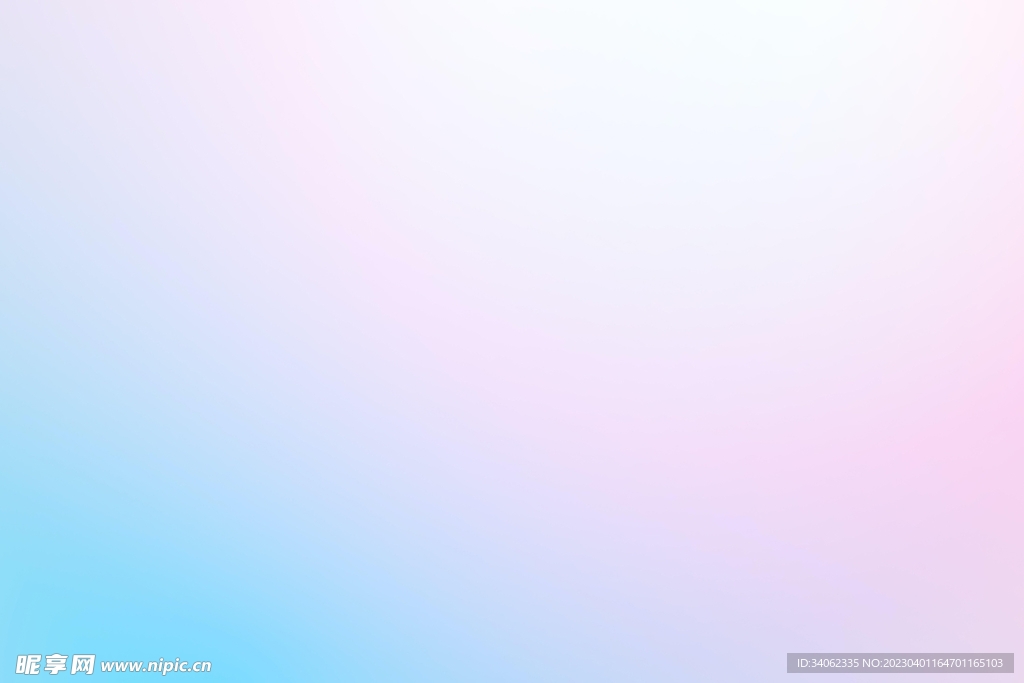 4K画质渐变素材