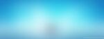 4K画质渐变素材