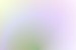 4K画质渐变素材