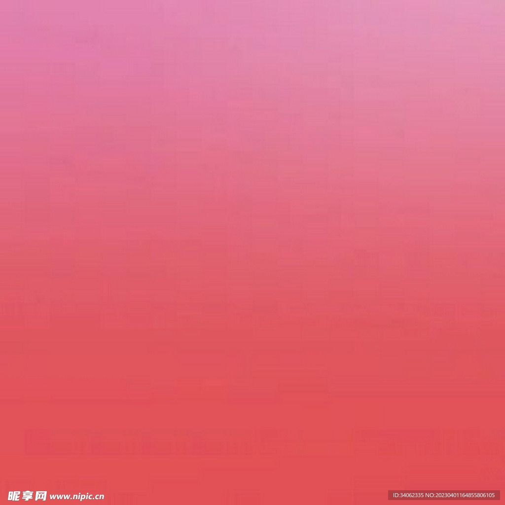 4K画质渐变素材
