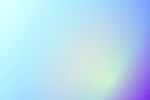 4K画质渐变素材