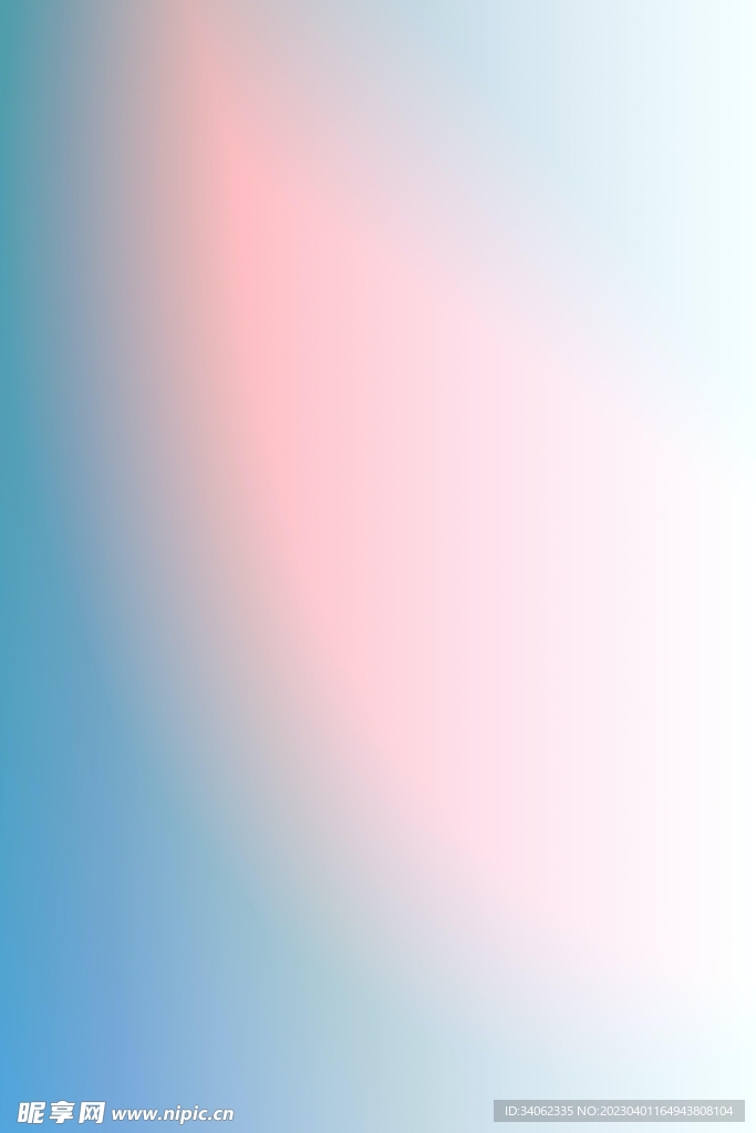 4K画质渐变素材