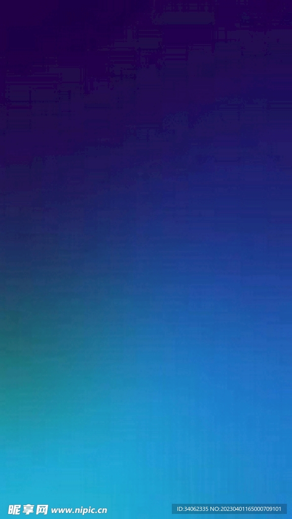 4K画质渐变素材