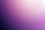 4K画质渐变素材