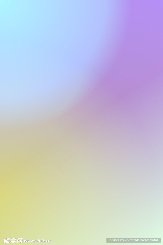 4K画质渐变素材