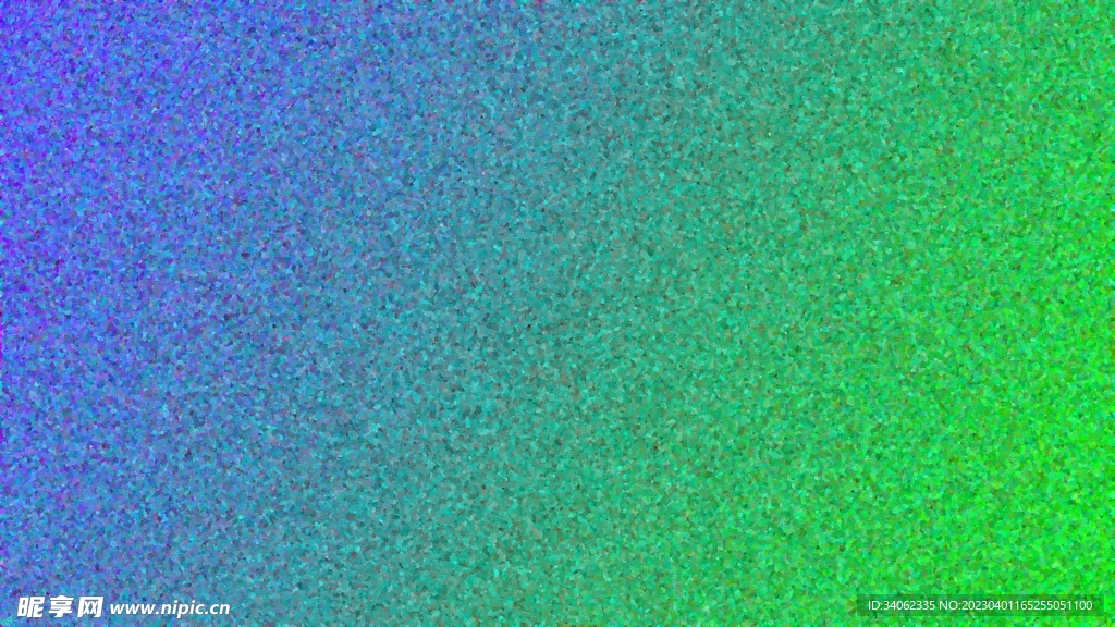 4K画质渐变素材