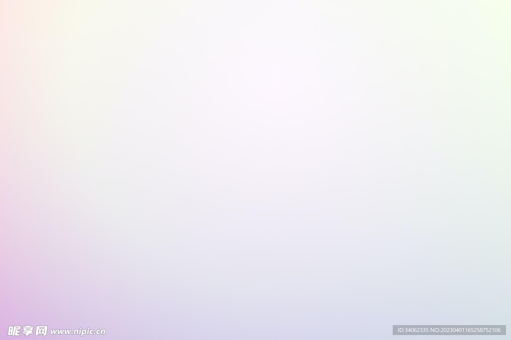 4K画质渐变素材