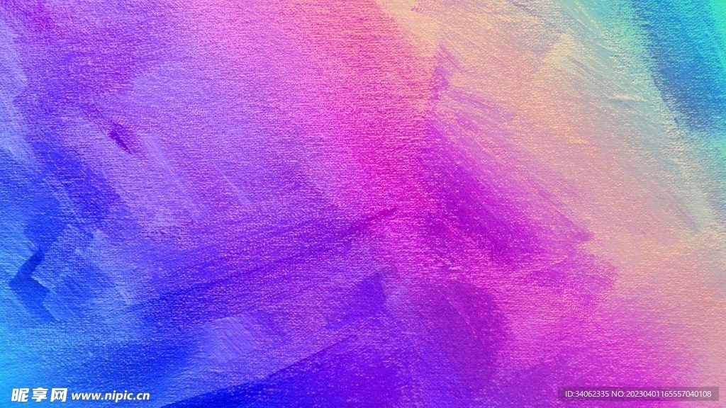 4K画质渐变素材