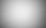 4K画质渐变素材