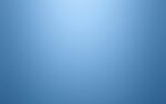 4K画质渐变素材