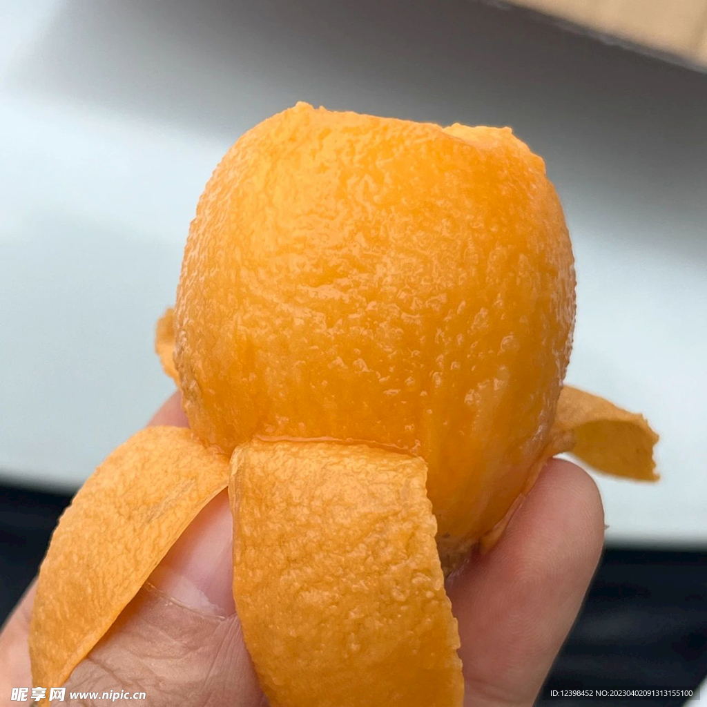 枇杷