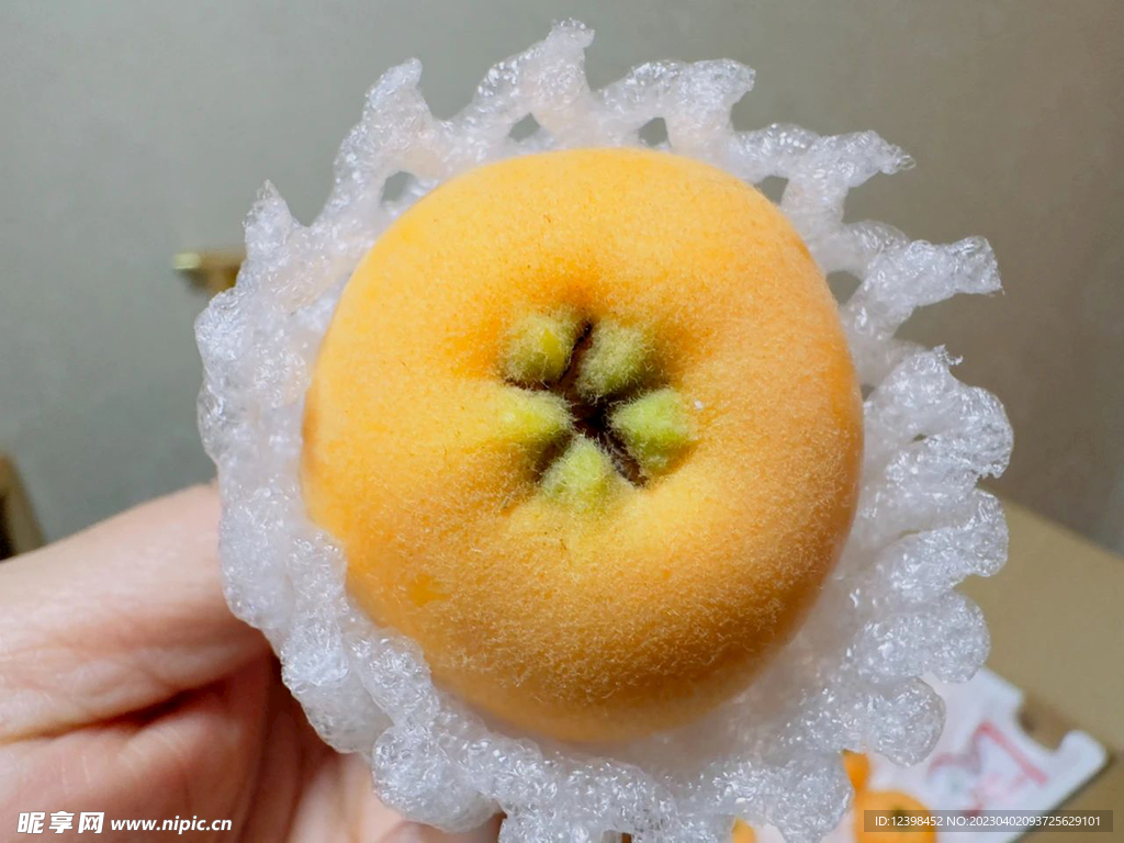 枇杷